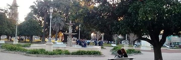 mritaAx Profile Banner