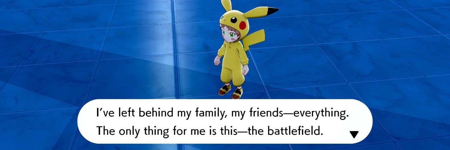 hannahfbeee's profile banner image