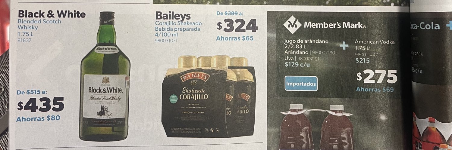 BaudiLop's profile banner image