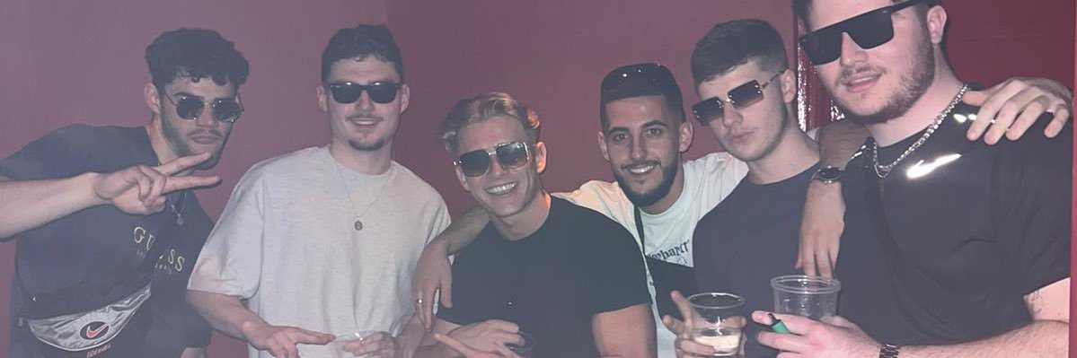 FHopkinss_'s profile banner image