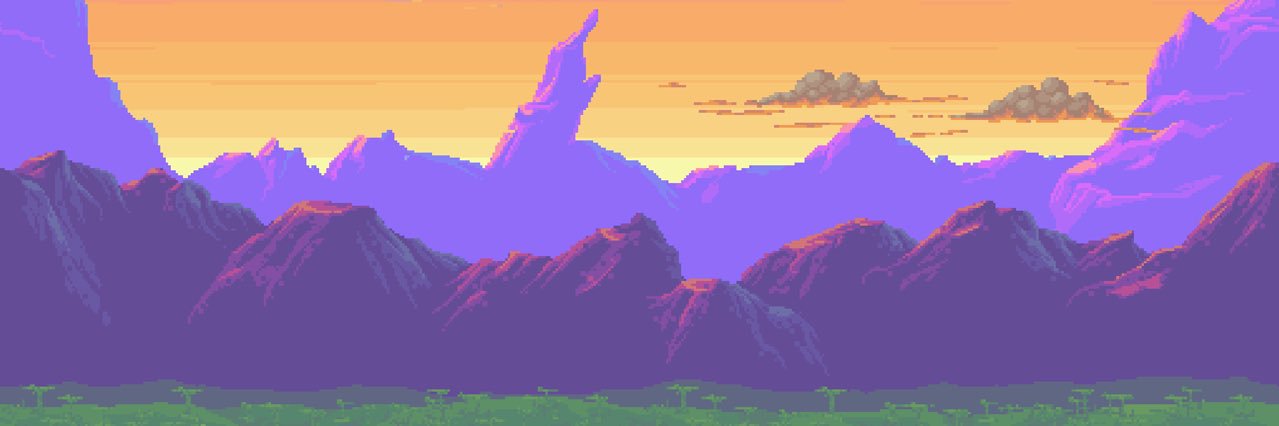 Pulsar505's profile banner image