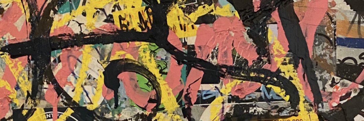 ggguigs's profile banner image
