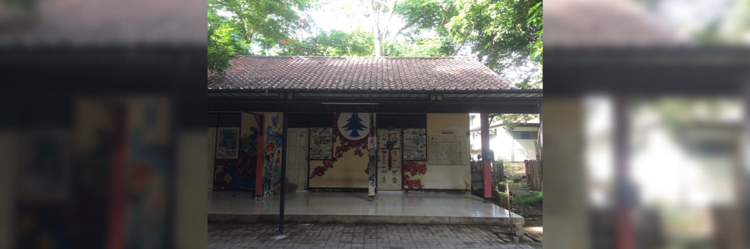 WapalaFHUnram's profile banner image