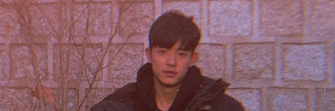 Yasminfrdsi's profile banner image