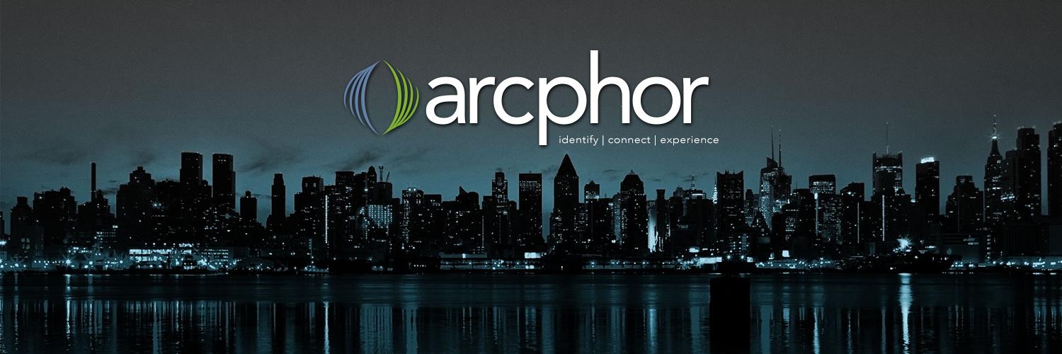 arcphor's profile banner image
