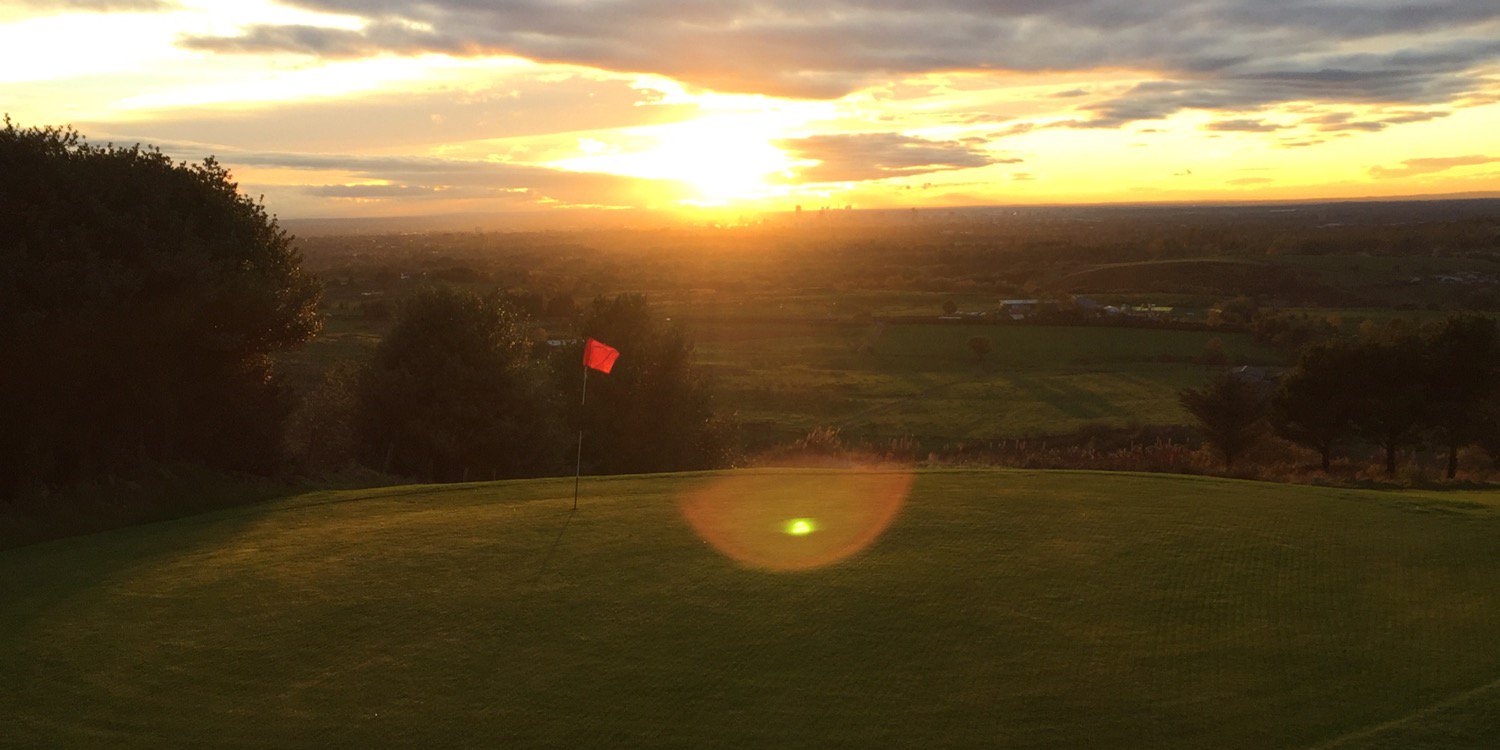 oldham_pro's profile banner image