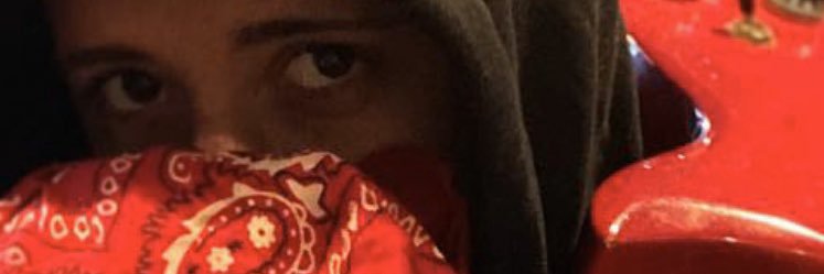 JKIDOFFICIAL's profile banner image