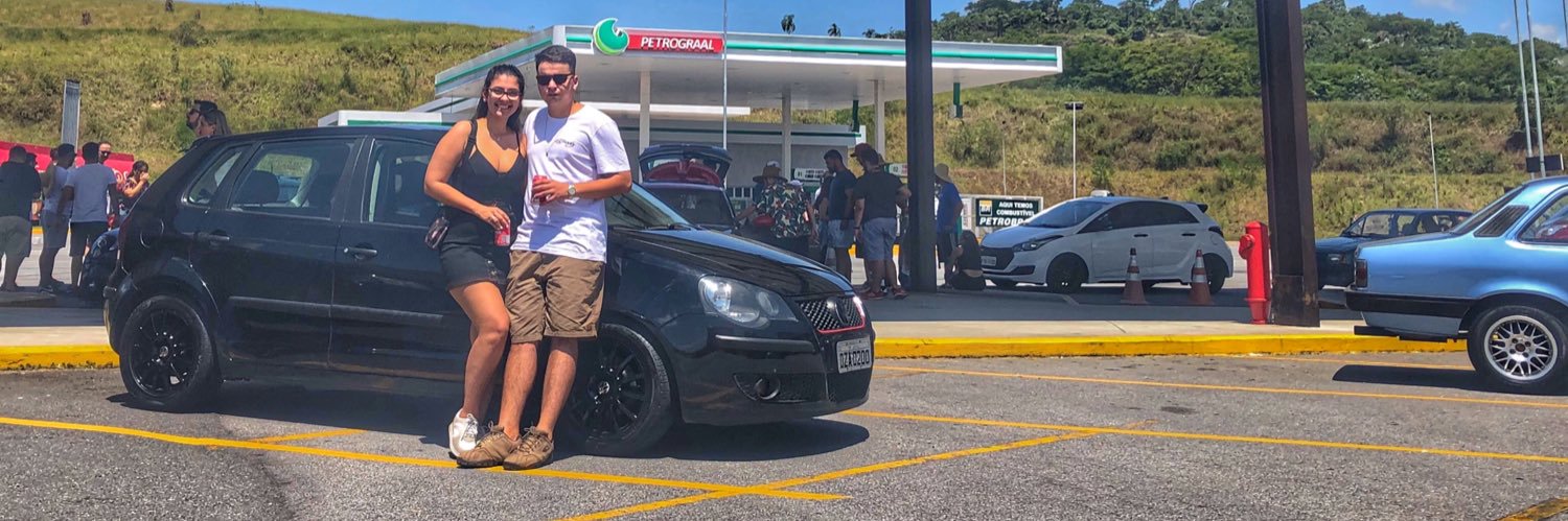 PedroCostaHN's profile banner image