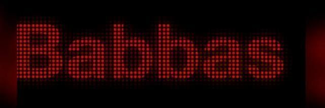 lil_babbas's profile banner image