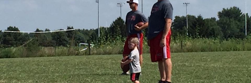 CrestonPantherFan banner