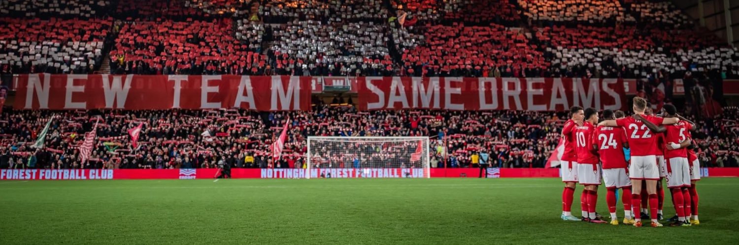 CJC_7's profile banner image