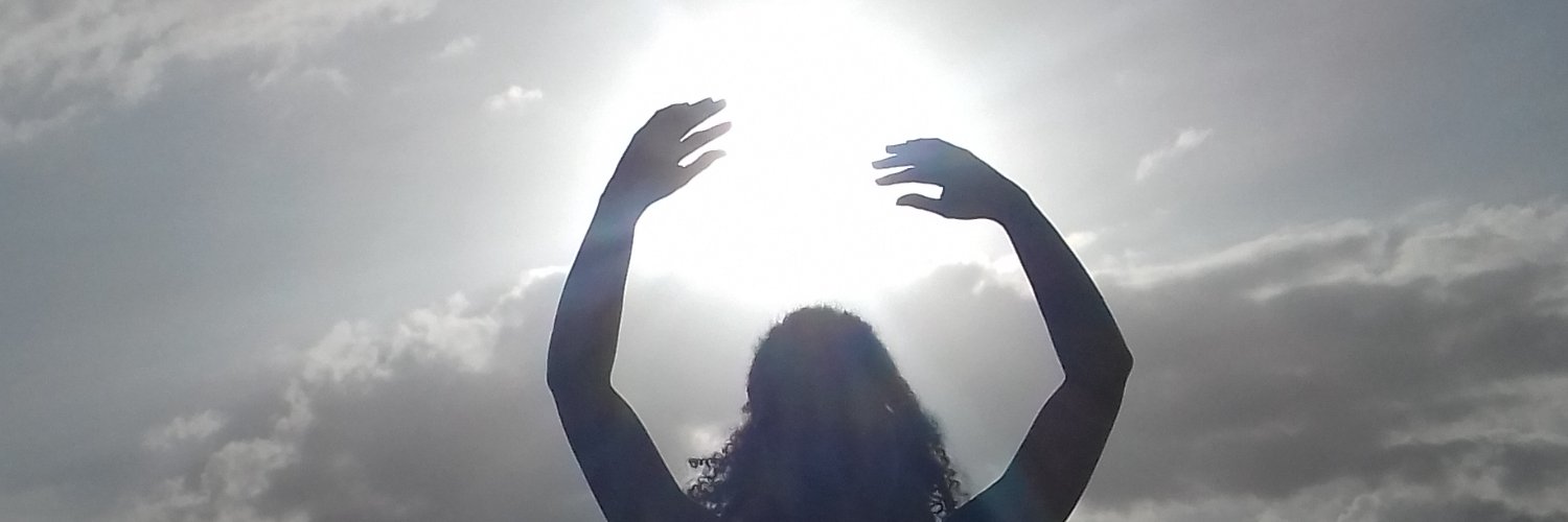 SousBezerra's profile banner image