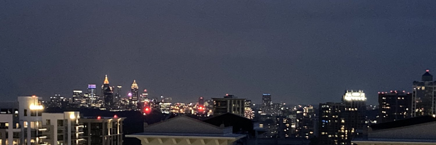 TB banner