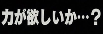 JSBsio's profile banner image