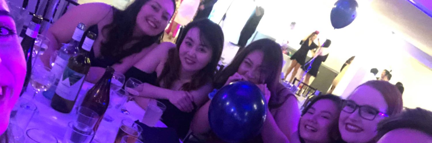shellyshellay's profile banner image