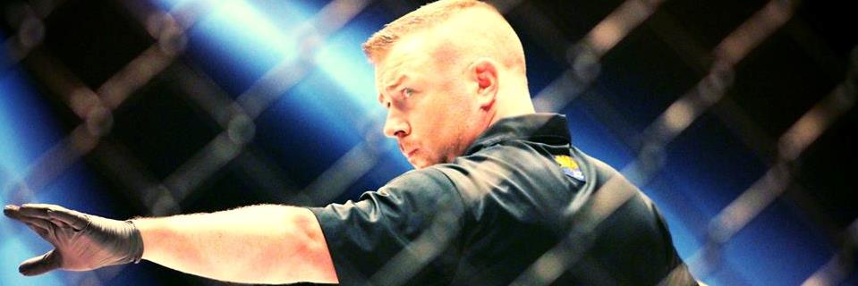 rcbrueggeman's profile banner image
