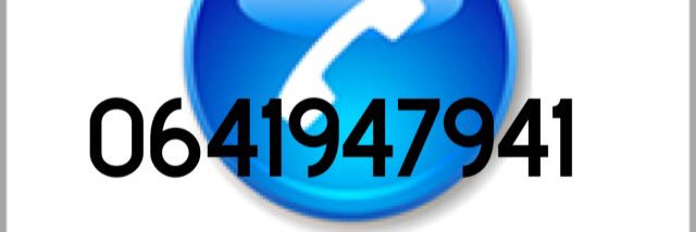 Waispopal1985's profile banner image