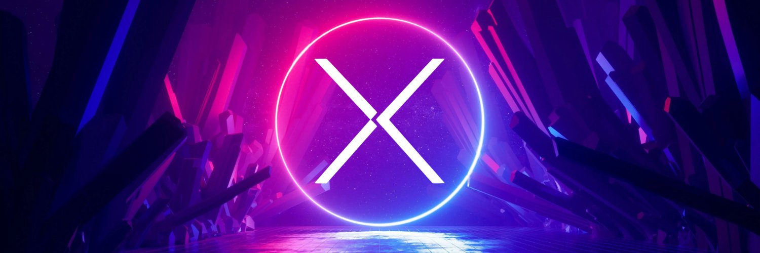 Xerebeu, A Lenda! banner