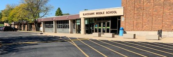 blackhawk_ms Profile Banner