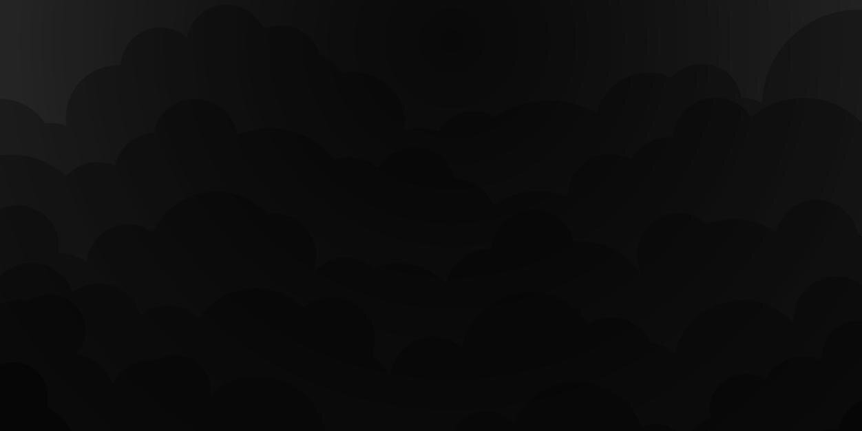 SpeakingTeeny's profile banner image