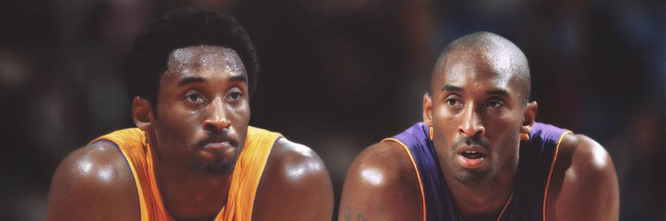 donclark24's profile banner image