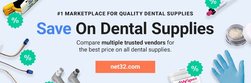 Net32Inc's profile banner image