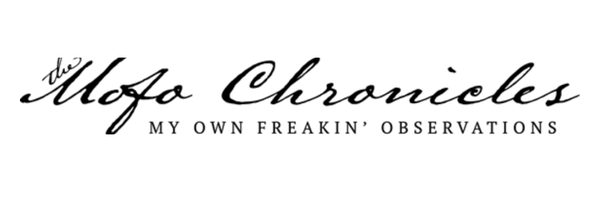 Mofochronicles Profile Banner