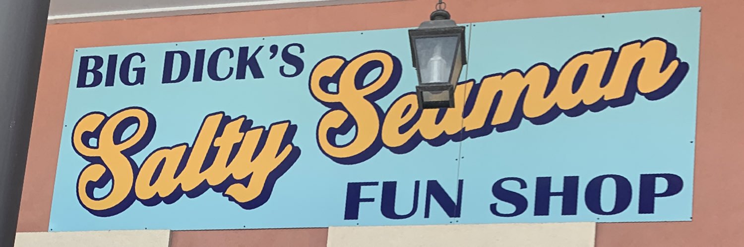 COCKy ™ banner
