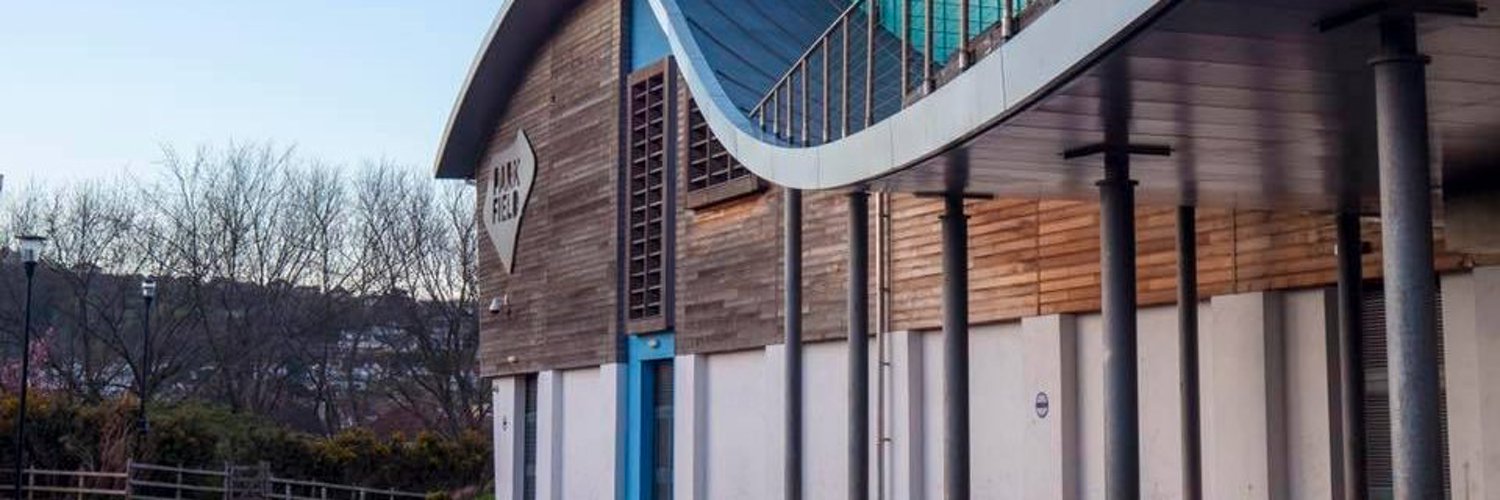Torbay Youth Trust (TorbayYouth) Twitter
