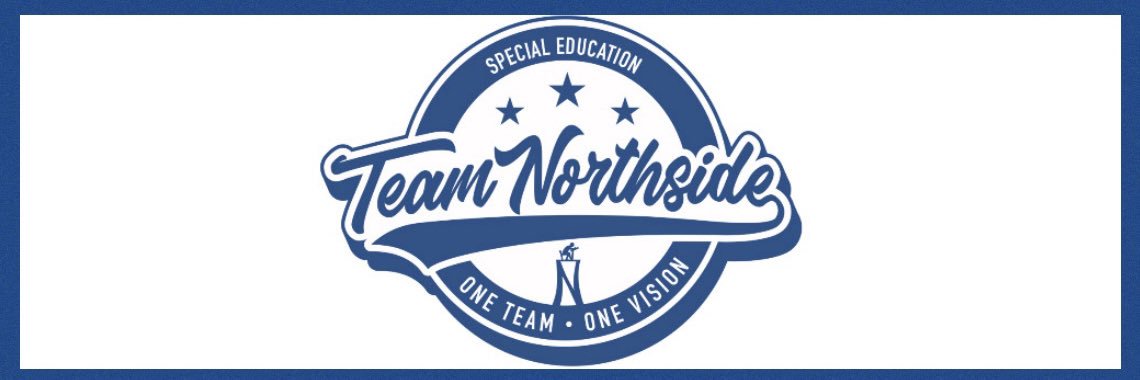 NISDSpecialEd's profile banner image