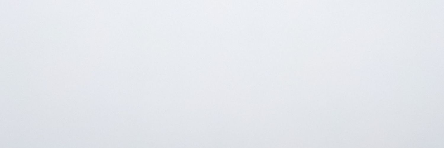 DPCressey's profile banner image