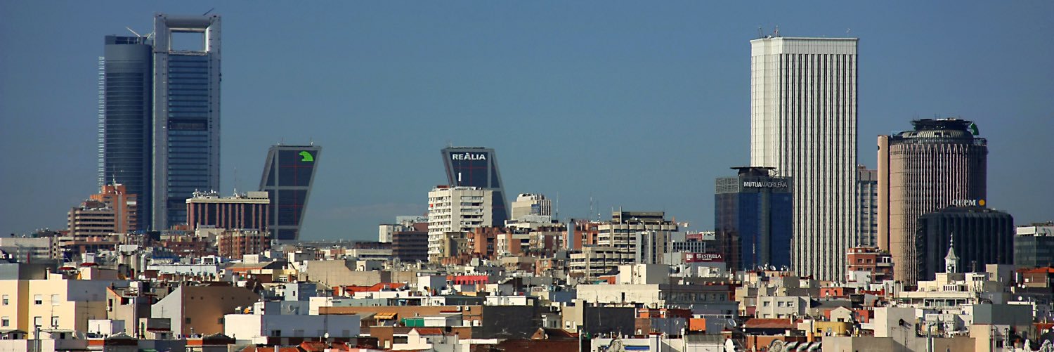pbcalvo's profile banner image