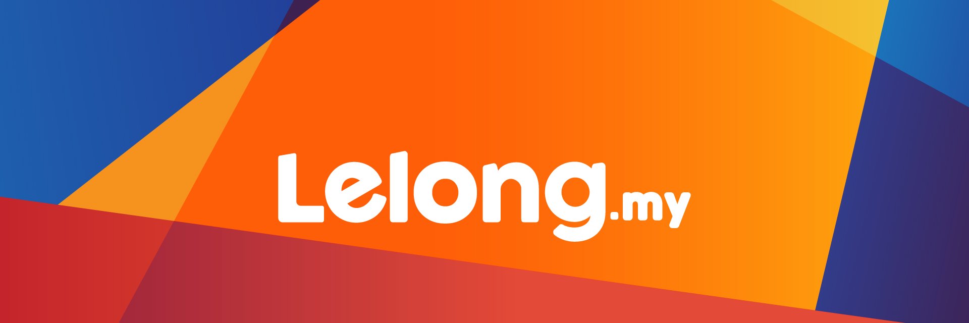 LelongMy's profile banner image
