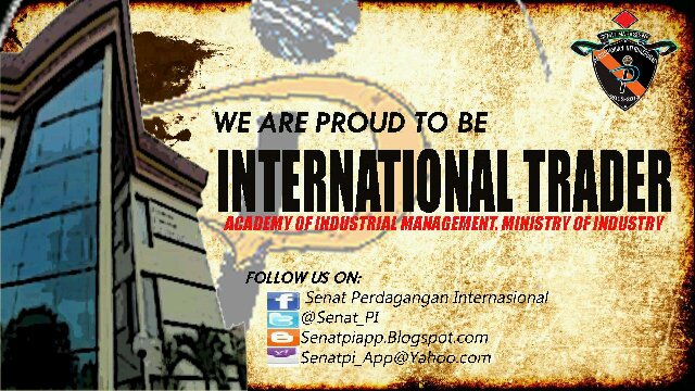 Senat_PI's profile banner image