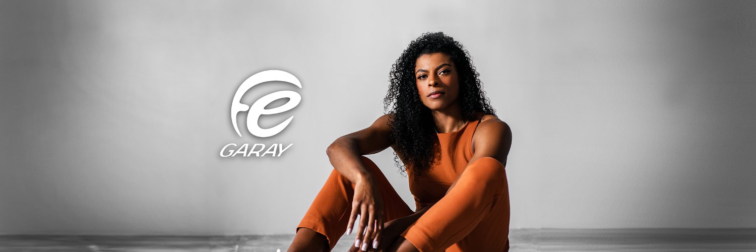 Fernanda Garay banner