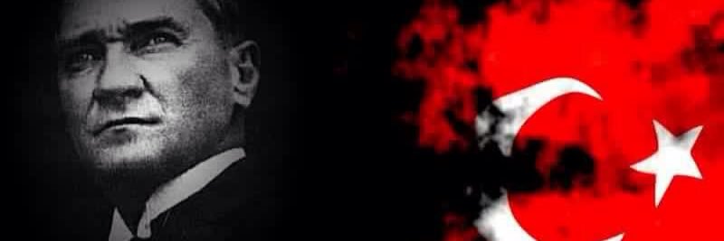 brhmztrk67's profile banner image