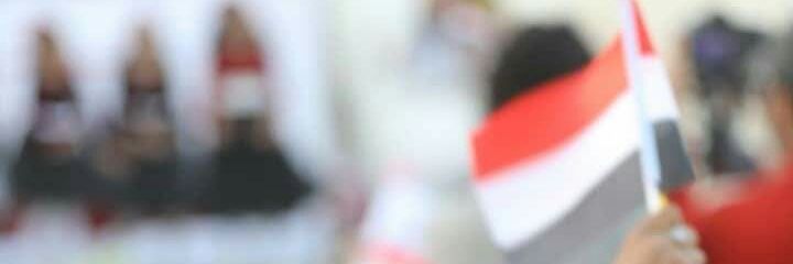 ammarzabal's profile banner image
