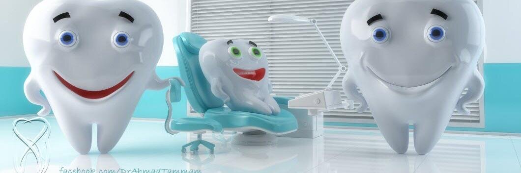 Dentists_org's profile banner image