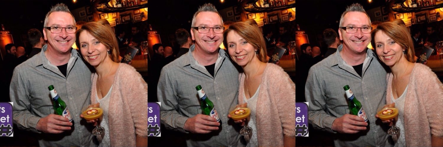 Cathy Stoddart banner