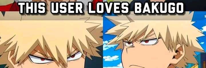 janelovescoding's profile banner image