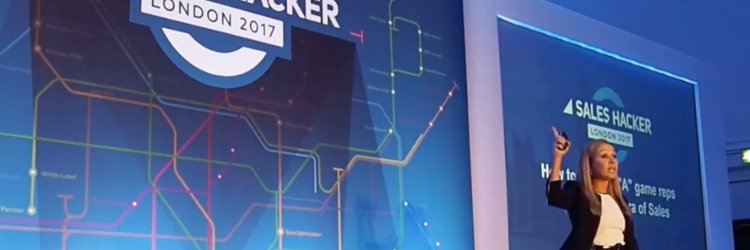 OrlaMoranCoach's profile banner image