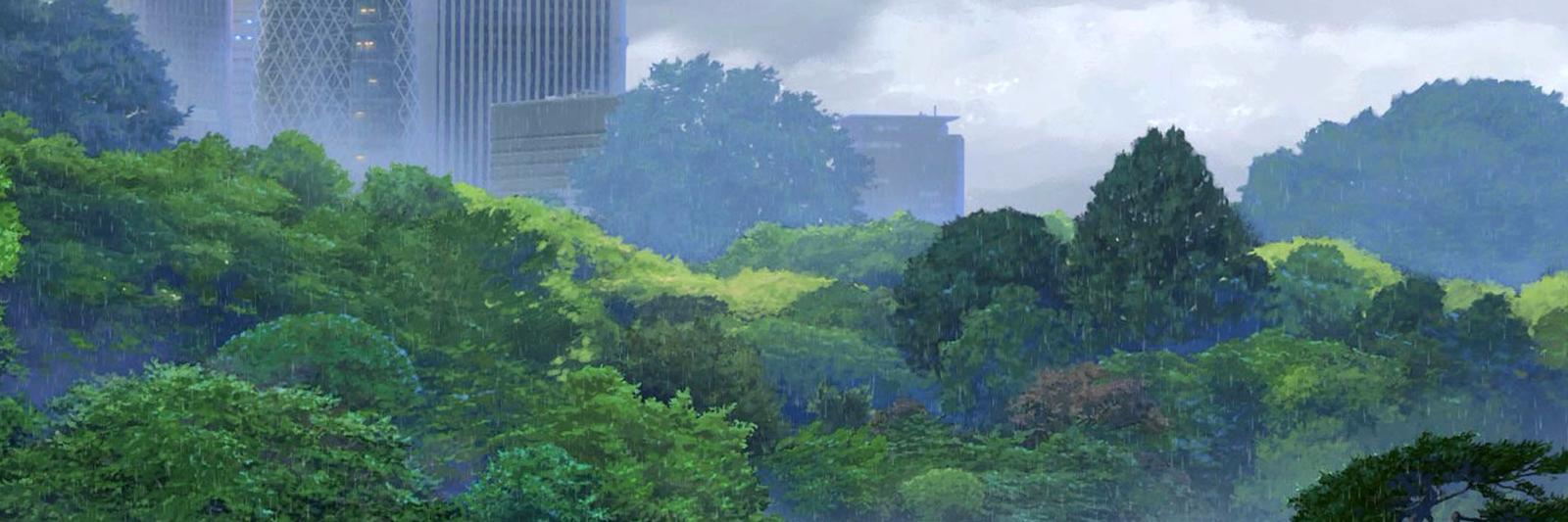 0xBlakeShao's profile banner image