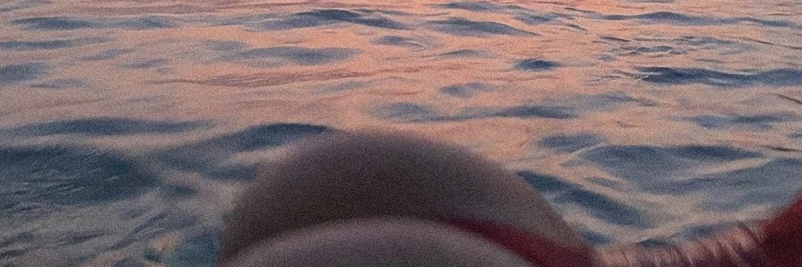 iaamcharles's profile banner image