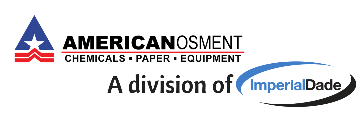 American Osment banner
