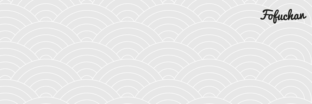 ffofuchan's profile banner image