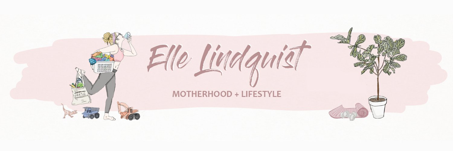 ElleLindquist's profile banner image