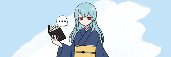 KageJuniya's profile banner image