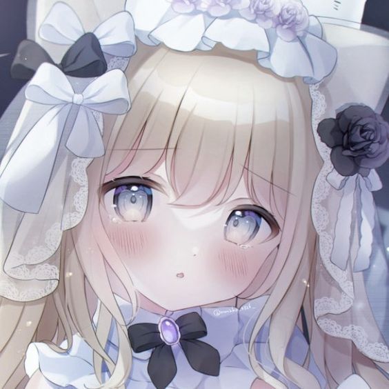 IsdarNopisah's profile banner image