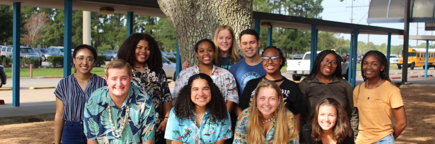 WestBrookTimes's profile banner image