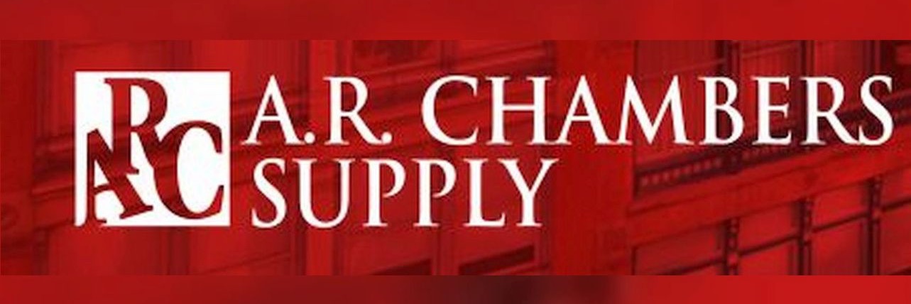 ARChambersPitt's profile banner image